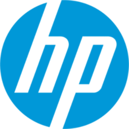 Hình ảnh cho bộ sưu tập HP